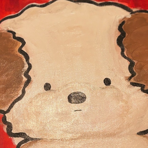 Megan’s Closet - Picture 1 of 1